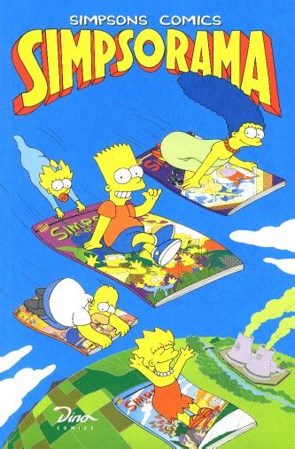 future purchase comic.